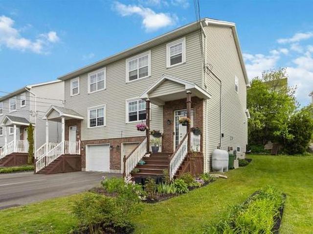 33 Sheppards Run, Beechville, NS, B3T 2E6 house for sale | Listing ID 202614 | Royal LePage