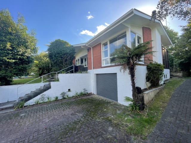 33 Simmonds Crecent, Springfield, Rotorua