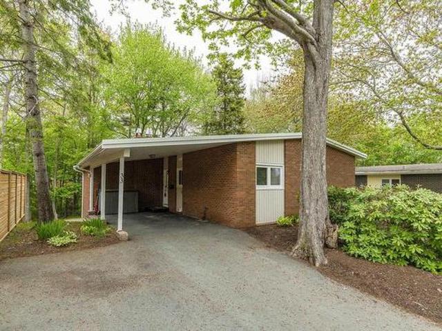 33 Southill Drive, Clayton Park, NS, B3M 2X9 house for sale | Listing ID 202612 | Royal LePage