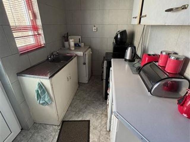 375,000 | 33 st James Crescent, Mervue, Galway City Gohery Properties 4992 MyHome. Ie Residential