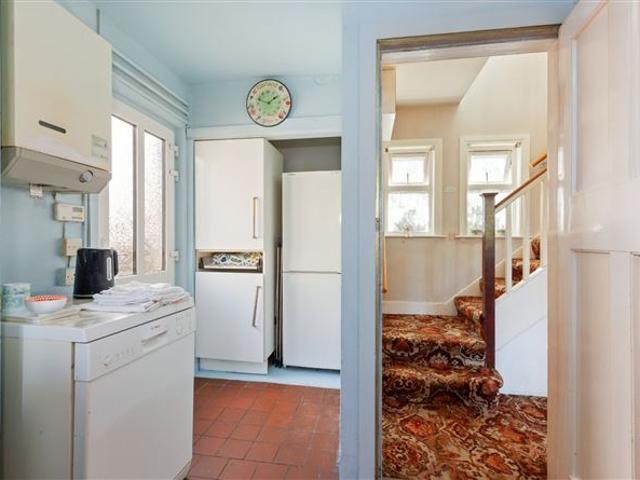 33 St Pappins Road, Glasnevin, Dublin 11 DNG Phibsboro 4839 MyHome. Ie Residential