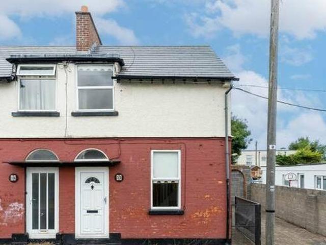 33 St Patrick s Cottages Rathfarnham Dublin 14