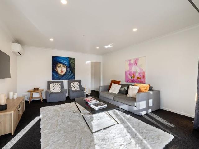 33 Stoneyhurst Street, Saint Albans, NZ 8014