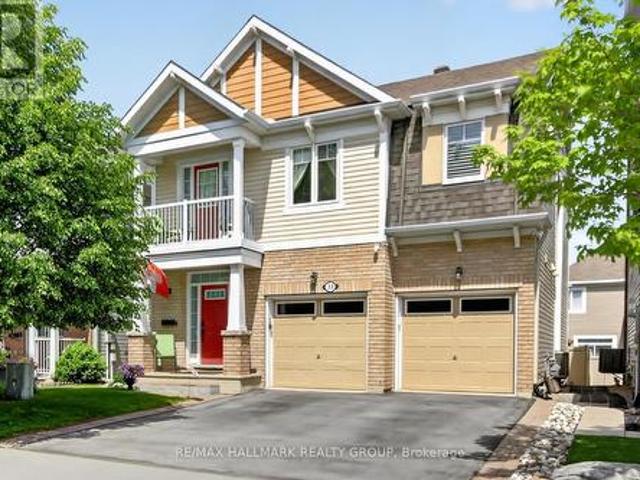 33 Summitview Drive, Ottawa, ON, K2M 2V9 house for sale | Listing ID X13455 | Royal LePage