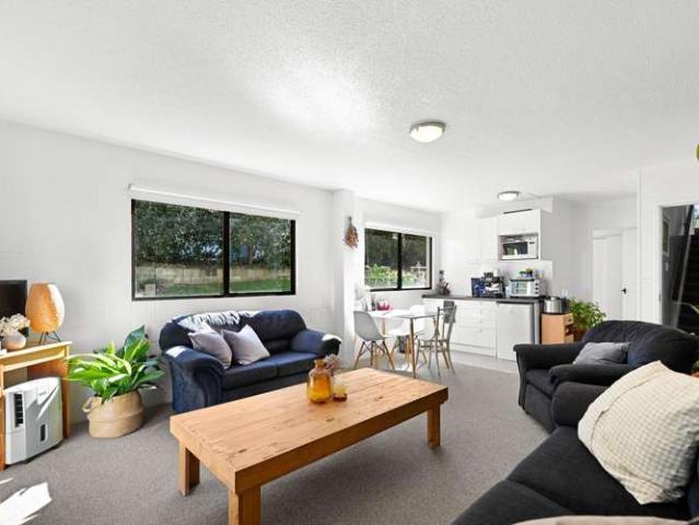 33A Carey Street, Maeroa, Hamilton City