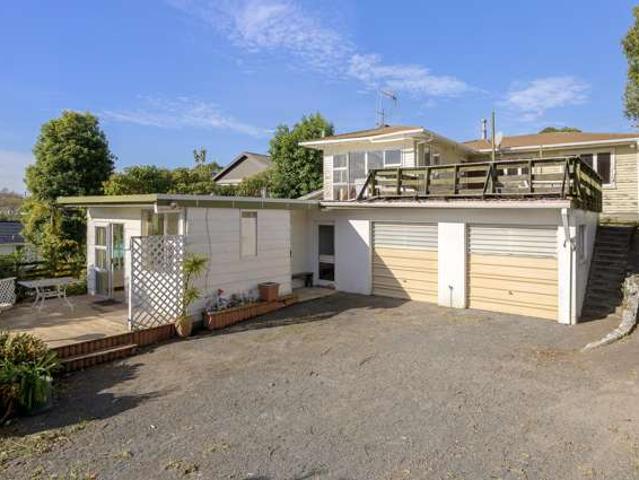 33A Baycroft Avenue, Parkvale, Tauranga