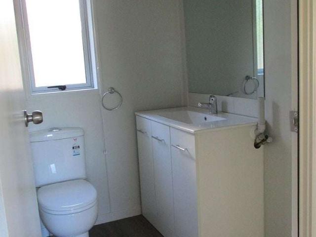 33A Bracken Road, Paparangi, Wellington City