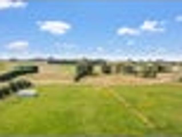 33A Devils Bridge Road Weston