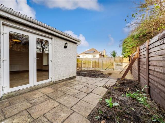 33A Monalea Grove, Firhouse, Dublin 24 Ray Cooke Auctioneers Talllaght 4894 MyHome. Ie Residential