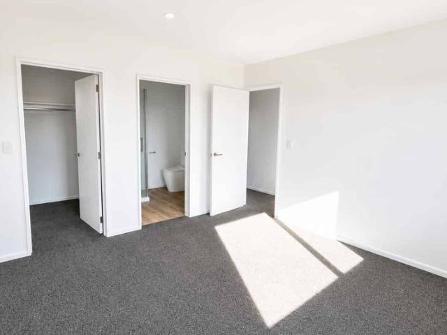 33a Sanders Way, Rolleston
