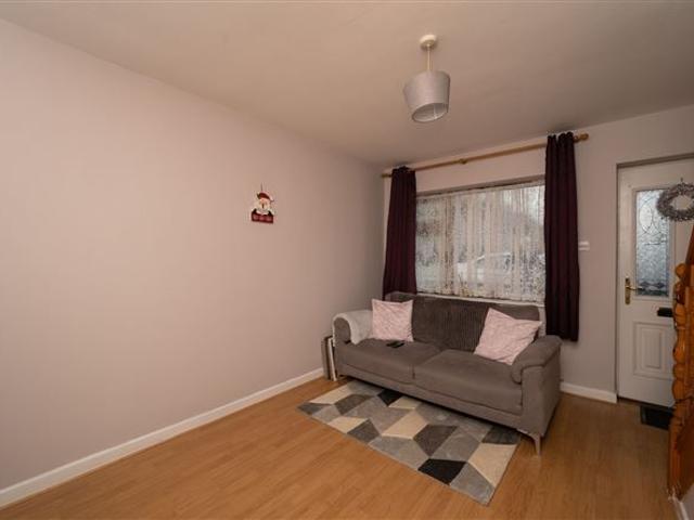 33A Parknamore Heights, Ballincollig, Cork Auctioneera 4841 MyHome. Ie Residential