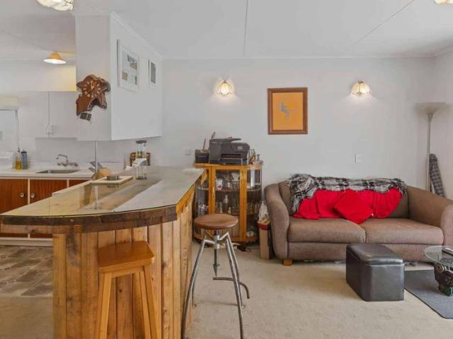33A Pitt Street, City Centre