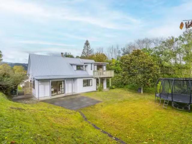 33a Ratanui Road, Paraparaumu, Kapiti Coast