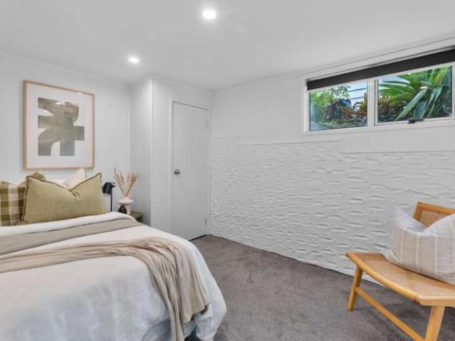 33b Alexander Street, 1703, Auckland City