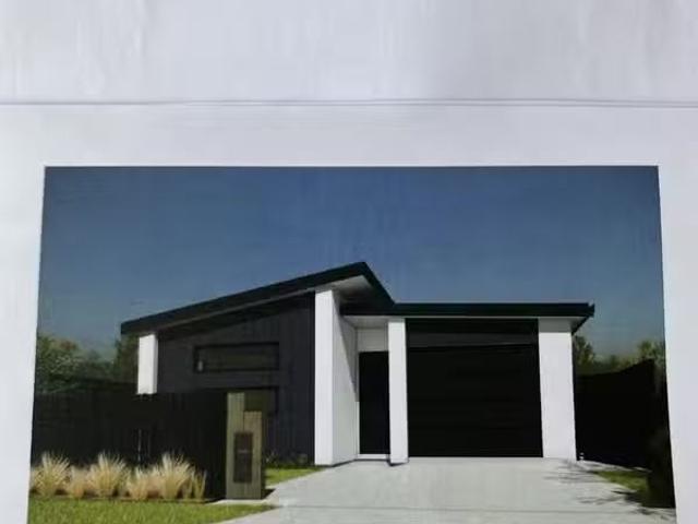 33B O’Sullivan Drive, Matamata, Matamata Piako, Waikato