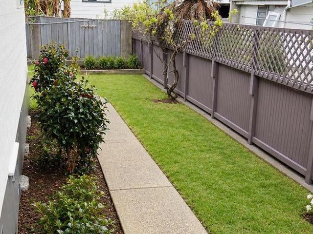 33B Lethborg Street, Dinsdale, Hamilton City