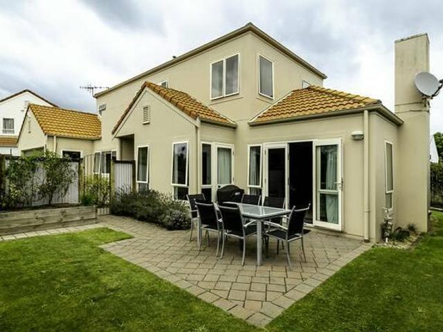 33B Manawatu Street HOKOWHITU
