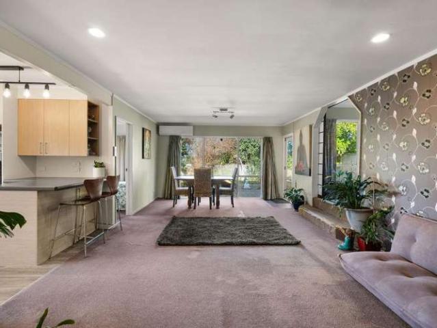33b Robins Road, Judea, Tauranga