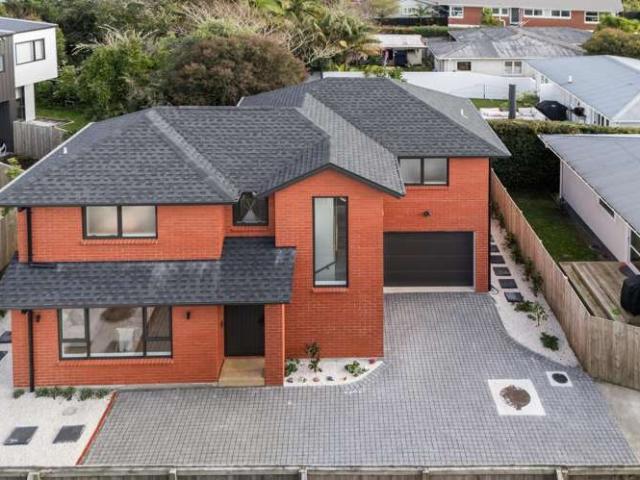 33B Renata Crescent, Te Atatu Peninsula, Waitakere City