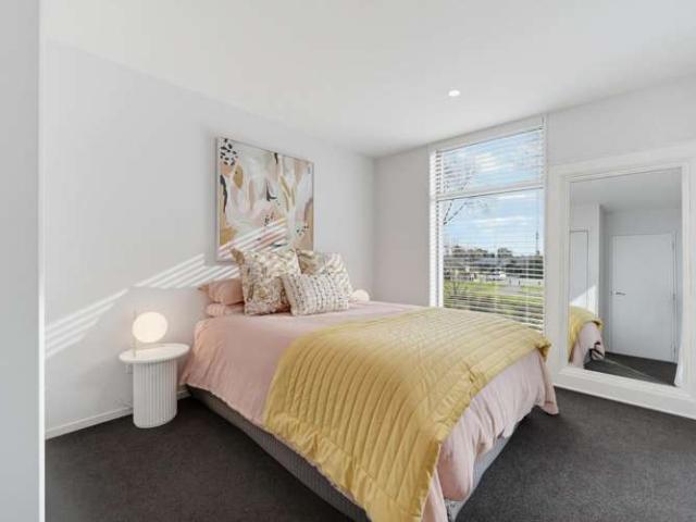 33C Footbridge Terrace, Kaiapoi, Waimakariri