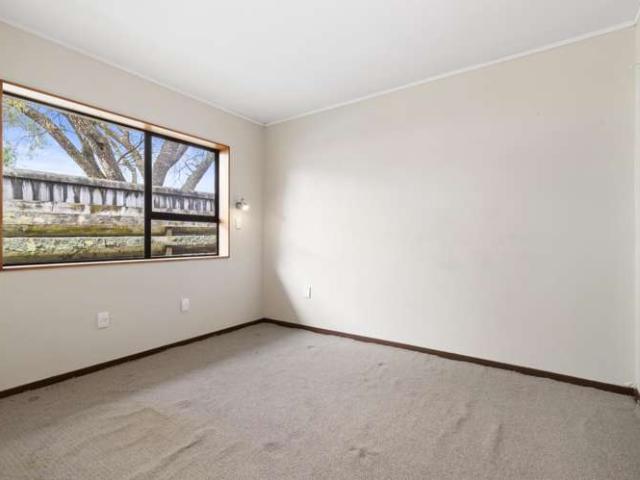 33C Harris Street, Pukekohe, Franklin