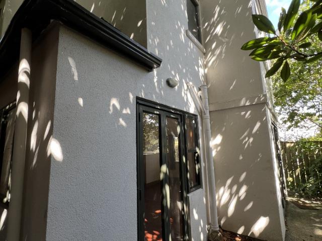 33c Nairn Street, Mount Cook