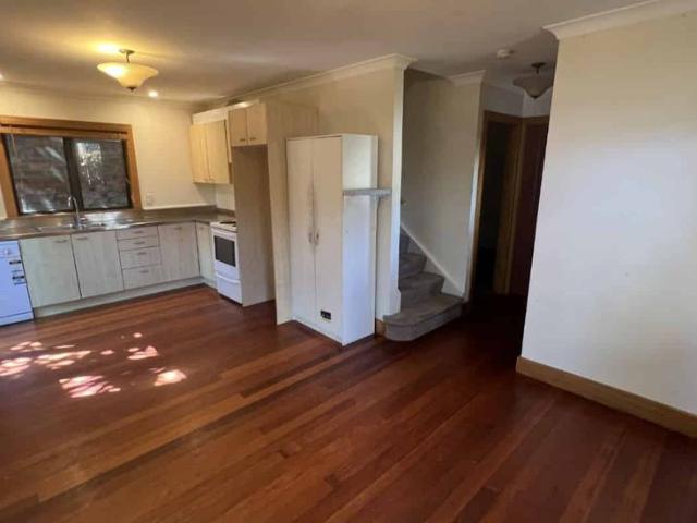 33c Nairn Street, Mount Cook