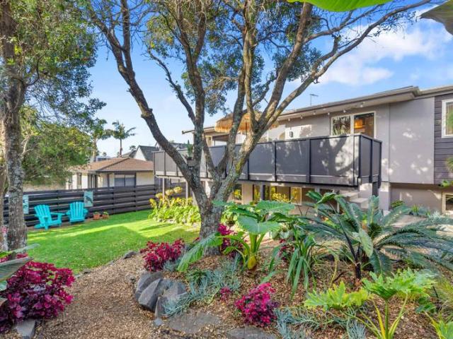 33C Tay Street, Mount Maunganui, Tauranga For Sale