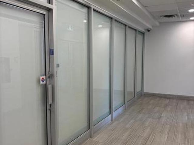 33D 7398 Yonge Street, Vaughan, ON, L4J 8J2 commercial for lease | Listing ID N13018 | Royal LePage