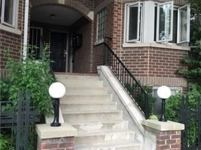 33D Shaw Street, Toronto | 2Beds/3Bath, Townhouse, $3,500/mo | Condos. Ca