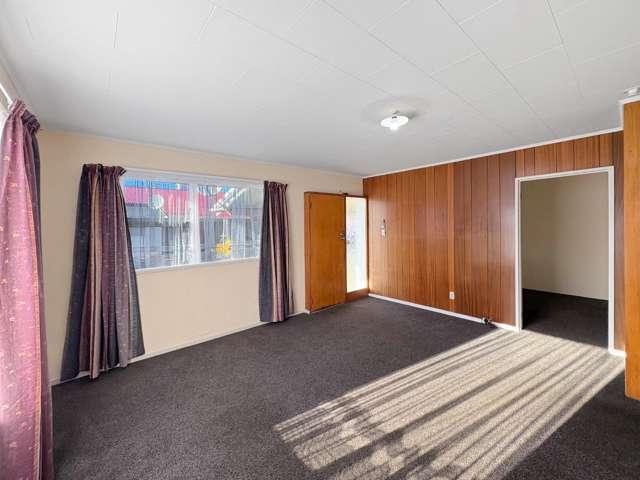 33J Harrison Street, 1235, Whanganui