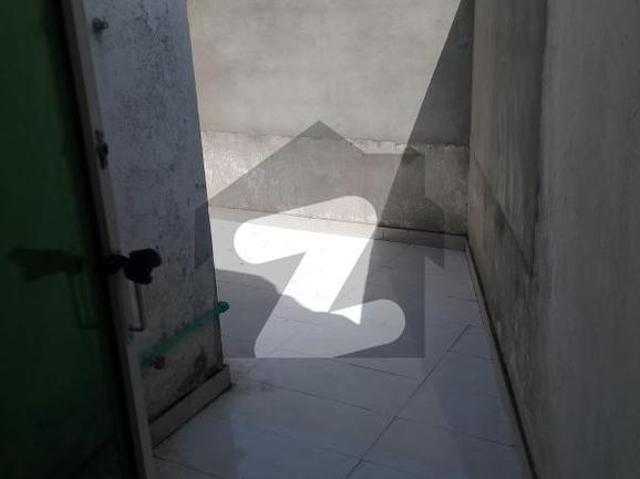 33k Rent With Maintenance E 11