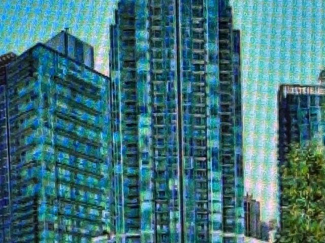 3004 Burnhamthorpe Road, Mississauga | For Sale @ $559,900 | Condos. Ca