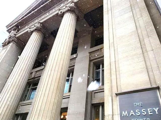 3004 Yonge Street, Toronto | Leased, C13569 | Condos. Ca