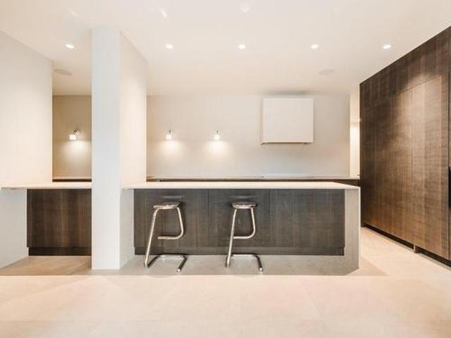 3004 1 Rue Sherbrooke O. Montréal Ville Marie, QC, H3G 1L2 Luxury Condo for sale | Listing ID 27234 | Royal LePage Carriage Trade Luxury Properties