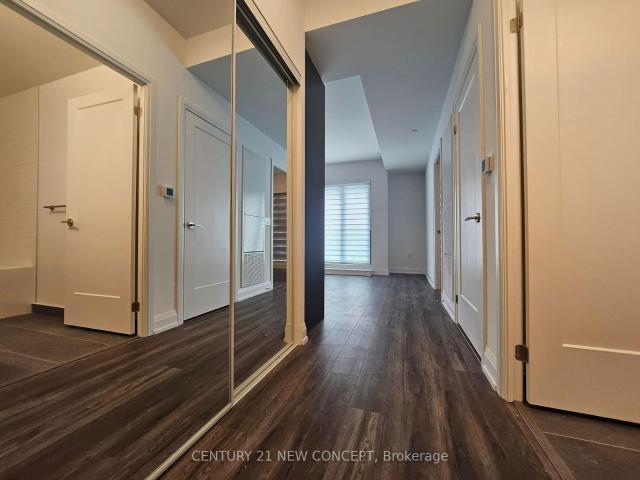 3004 20 Soudan Avenue, Toronto | Leased, C12607 | Condos. Ca
