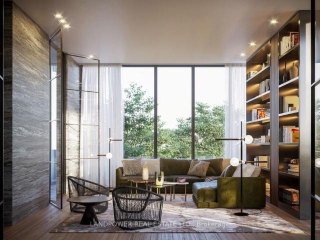3004 5 Quarrington Lane