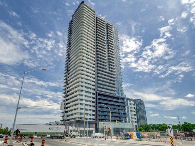 3004 7 Jane Street, Concord | 2Beds/2Bath, Condo, $2,500/mo | Condos. Ca