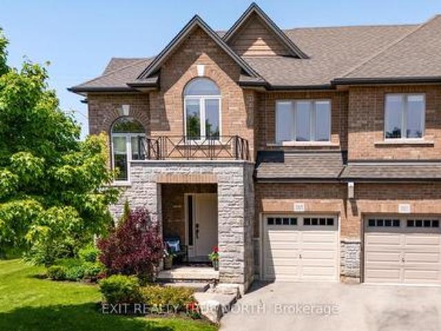 3005 Glover Lane, Burlington, ON, L7M 0W2 townhouse for sale | Listing ID W12271 | Royal LePage