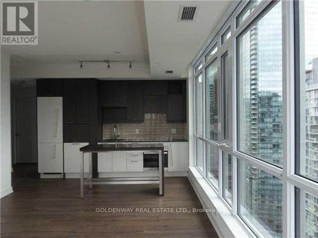 3005 Richmond Street W, Toronto, ON, M5V 0H4 lease for lease | Listing ID C13601 | Royal LePage