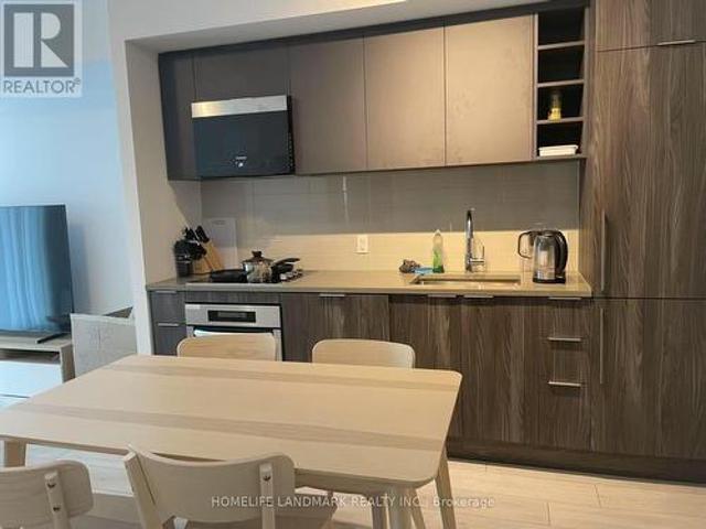 3005 2033 Kennedy Road, Toronto, ON, M1T 0B9 lease for lease | Listing ID E13547 | Royal LePage