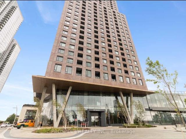 3005 2 Highway 7, Vaughan | For Sale @ $625,000 | Condos. Ca