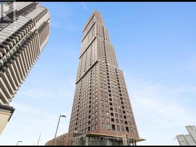 3005 2 Highway 7, Vaughan, ON, L4K 0P4 lease for lease | Listing ID N13451 | Royal LePage