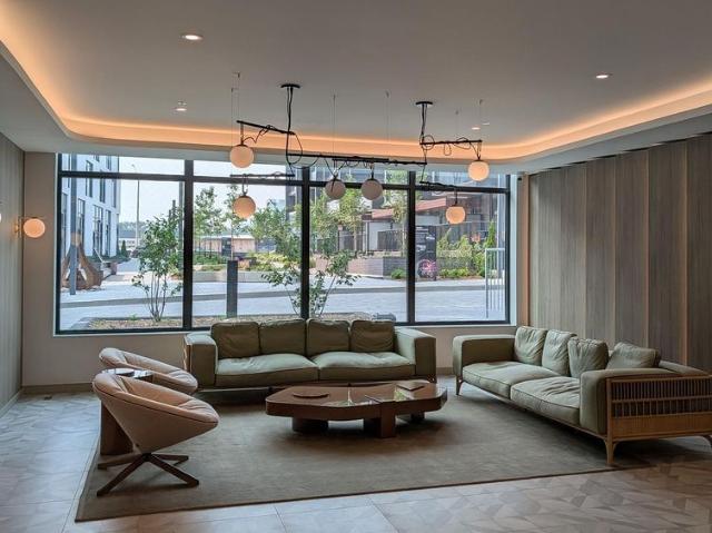 3005 5 Quarrington Lane
