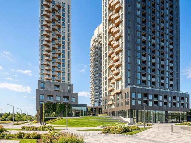 3006 Caldari Road, Vaughan | For Sale @ $793,982 | Condos. Ca