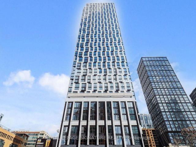 3006 Church Street, Toronto | 2Beds/1Bath, Condo, $2,400/mo | Condos. Ca