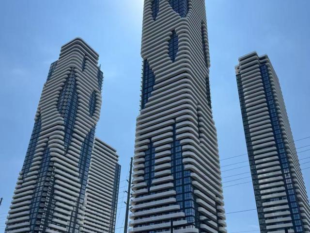3006 Commerce Street, Vaughan | For Rent @ $2,500 | Condos. Ca