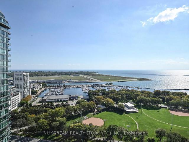 3006 Fort York Boulevard, Toronto | Terminated, C12451 | Condos. Ca