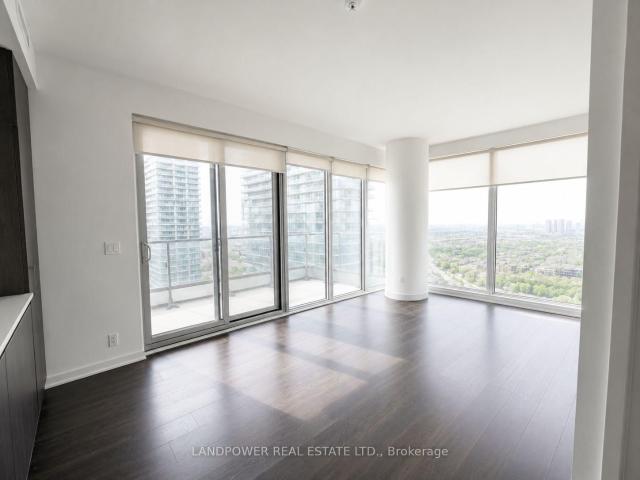 3006 Portage Parkway, Concord | 2Beds/2Bath, Condo, $2,750/mo | Condos. Ca
