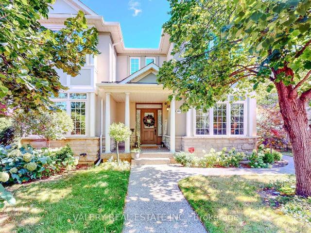 3006 Richview Boulevard, Oakville | For Rent @ $4,000 | Condos. Ca